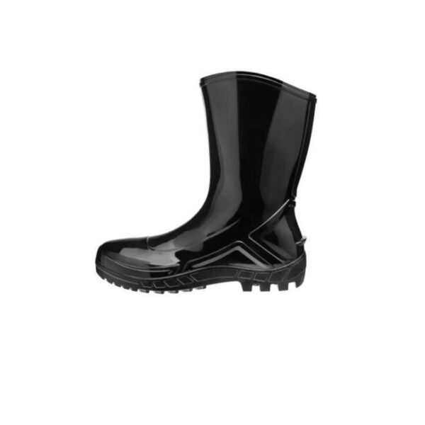 BOTA EM PVC 45 CA42291 PTAM MARLUVAS