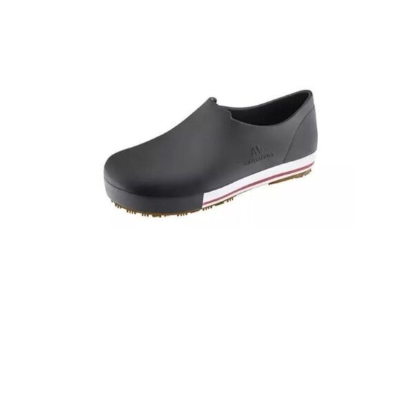 SAPATO EM EVA 36 CA48714 MARLUVAS