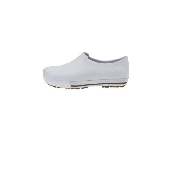 SAPATO EM EVA 37 CA48714 MARLUVAS