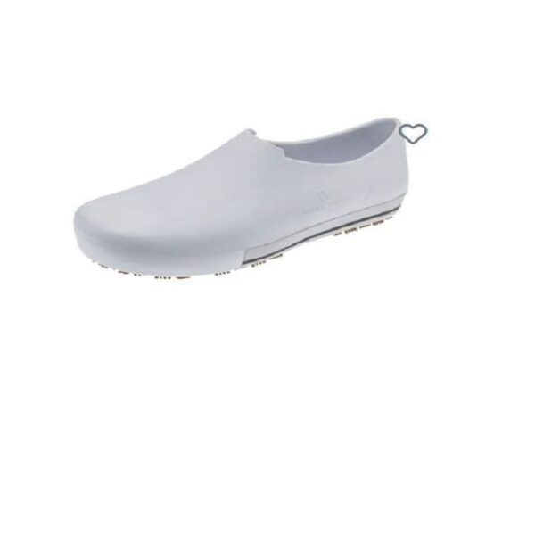 SAPATO EM EVA 38 CA48714 MARLUVAS