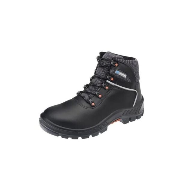 BOTA PREMIERPLUS 35 CA42896 MARLUVAS