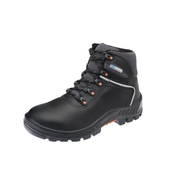BOTA PREMIERPLUS 36 CA42896 MARLUVAS