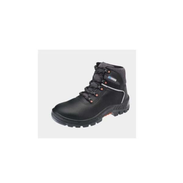 BOTA PREMIERPLUS 37 CA42896 MARLUVAS