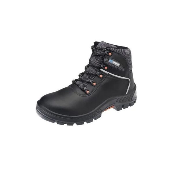 BOTA PREMIERPLUS 38 CA42896 MARLUVAS