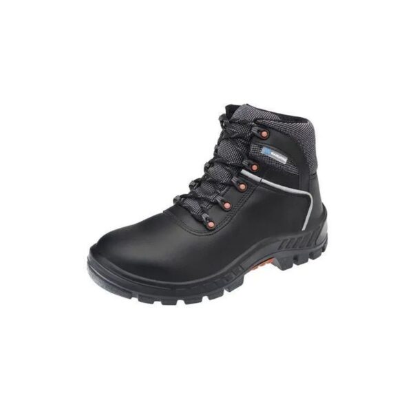 BOTA PREMIERPLUS 39 CA42896 MARLUVAS