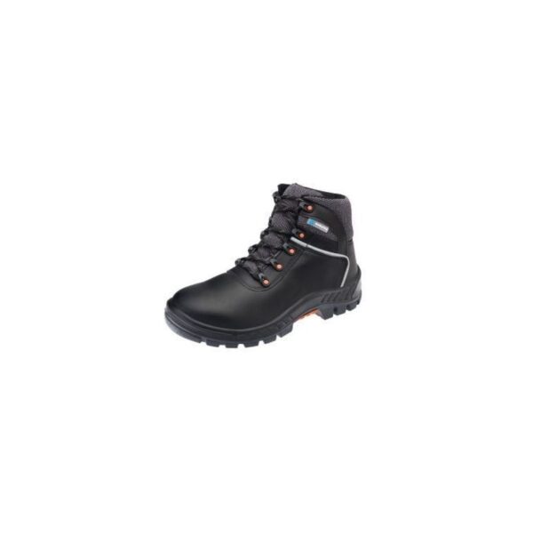 BOTA PREMIERPLUS 40 CA42896 MARLUVAS