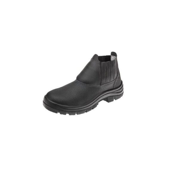 BOTA PREMIERPLUS 41 CA42896 MARLUVAS