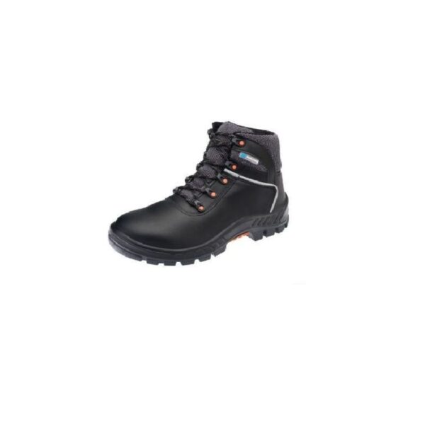 BOTA PREMIERPLUS 42 CA42896 MARLUVAS