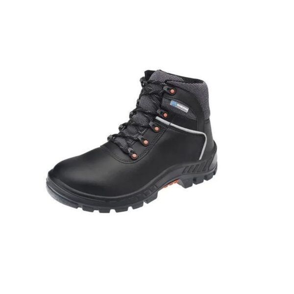 BOTA PREMIERPLUS 43 CA42896 MARLUVAS