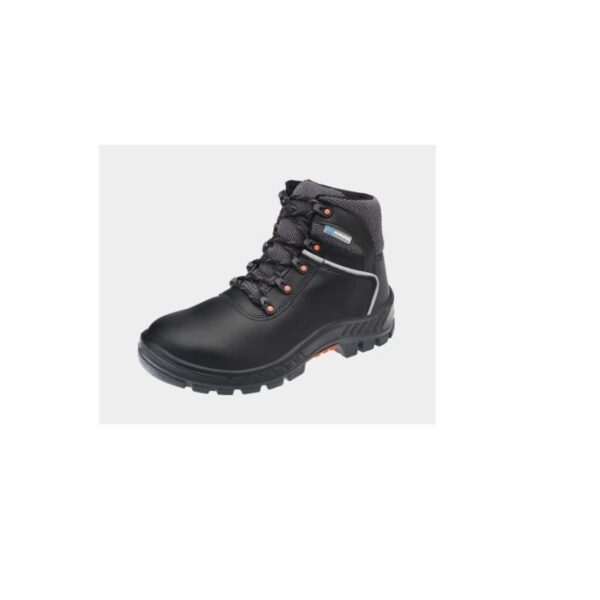 BOTA PREMIERPLUS 44 CA42896 MARLUVAS