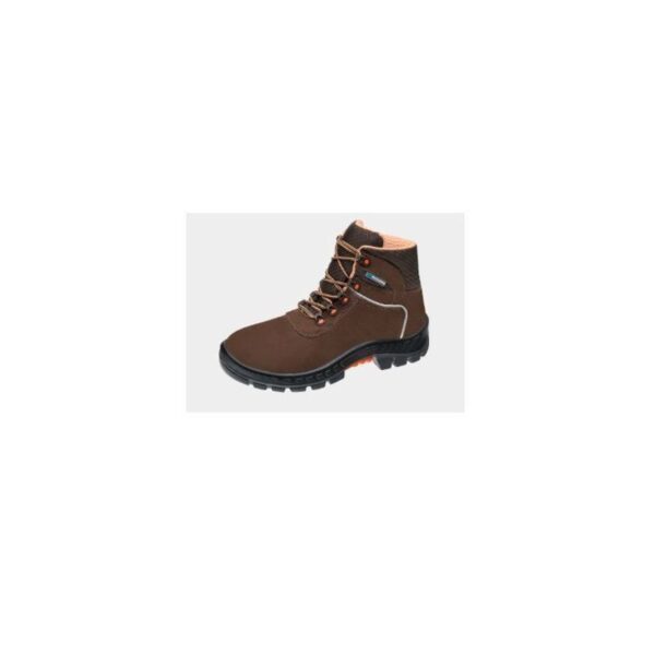 BOTA PREMIERPLUS35 CA41370 MARLUVAS