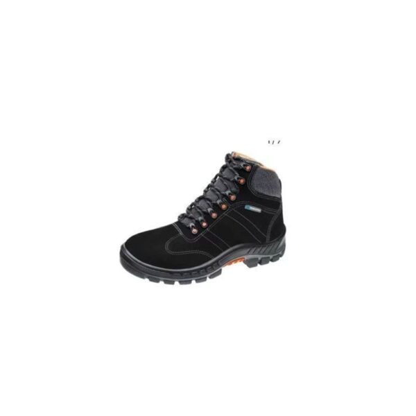 BOTA PREMIERPLUS36 CA41369 MARLUVAS
