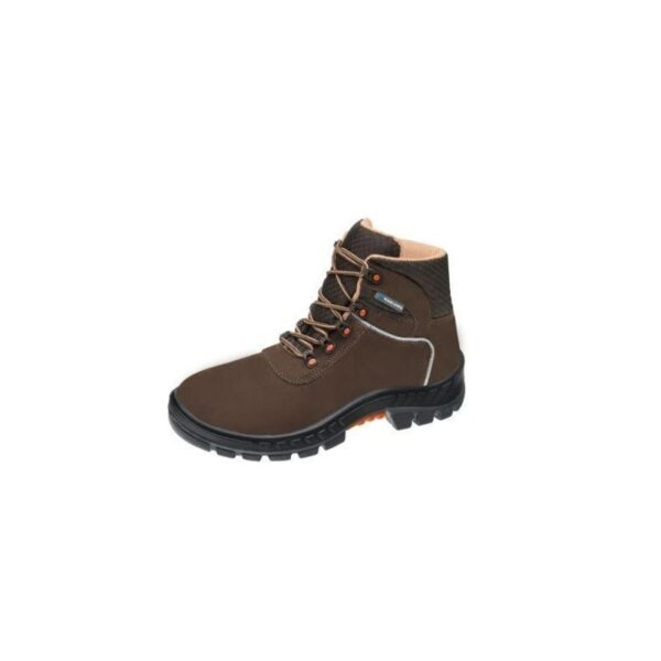 BOTA PREMIERPLUS36 CA41370 MARLUVAS