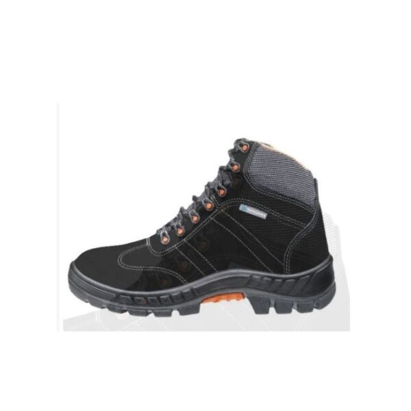 BOTA PREMIERPLUS37 CA41369 MARLUVAS