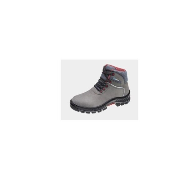 BOTA PREMIERPLUS37 CA41370 MARLUVAS