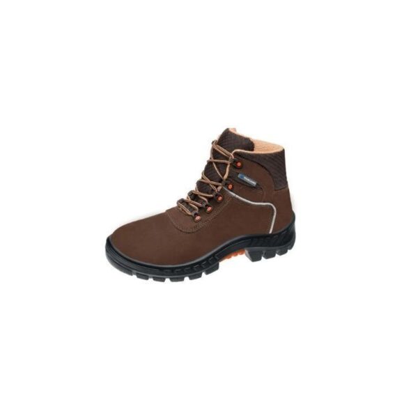 BOTA PREMIERPLUS38 CA41369 MARLUVAS