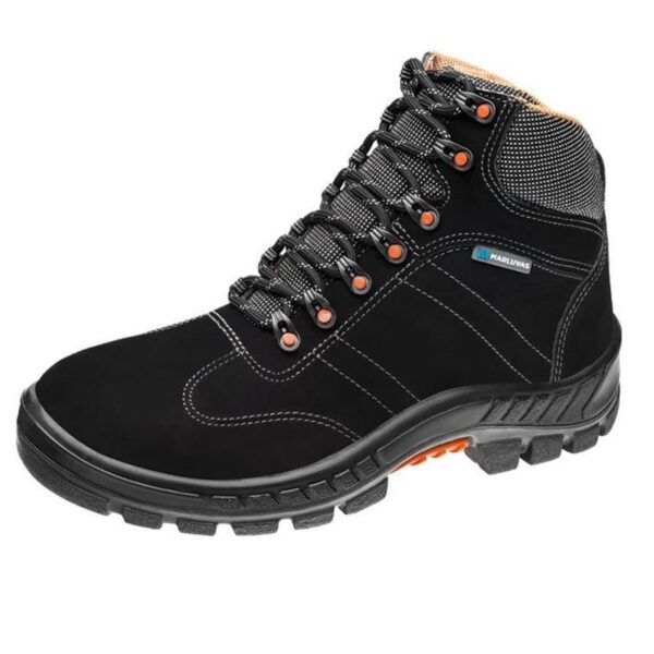 BOTA PREMIERPLUS38 CA41370 MARLUVAS