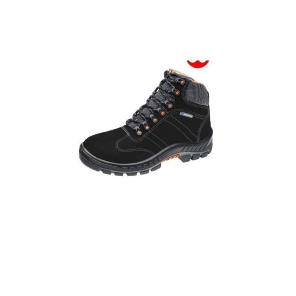 BOTA PREMIERPLUS39 CA41369 MARLUVAS