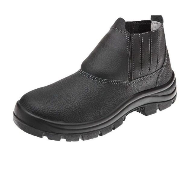 BOTA PREMIERPLUS39 CA41370 MARLUVAS