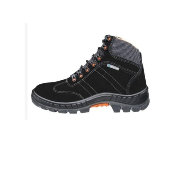 BOTA PREMIERPLUS40 CA41369 MARLUVAS