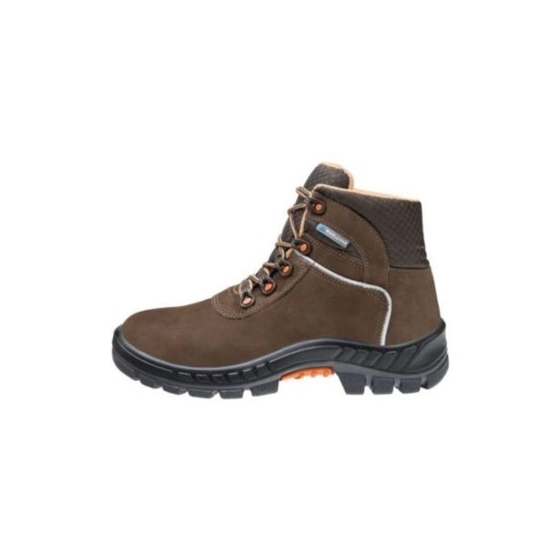 BOTA PREMIERPLUS40 CA41370 MARLUVAS