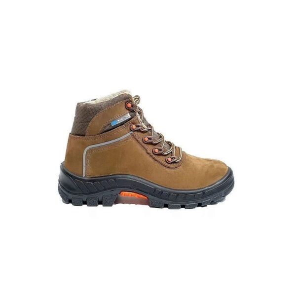 BOTA PREMIERPLUS41 CA41370 MARLUVAS
