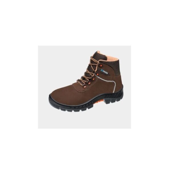 BOTA PREMIERPLUS42 CA41370 MARLUVAS