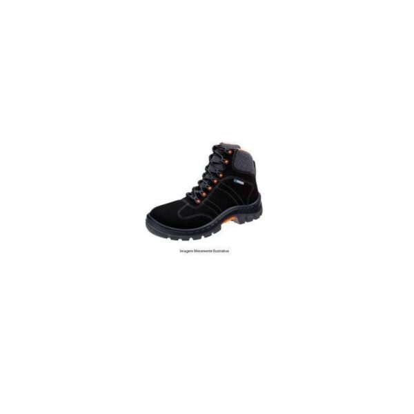 BOTA PREMIERPLUS43 CA41369 MARLUVAS