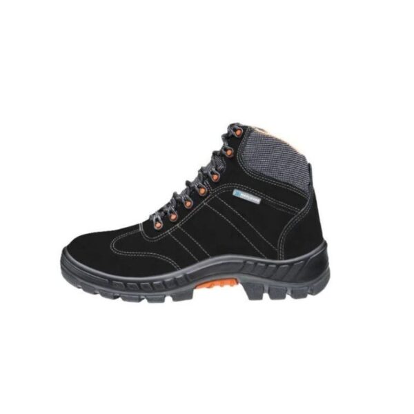 BOTA PREMIERPLUS44 CA41369 MARLUVAS