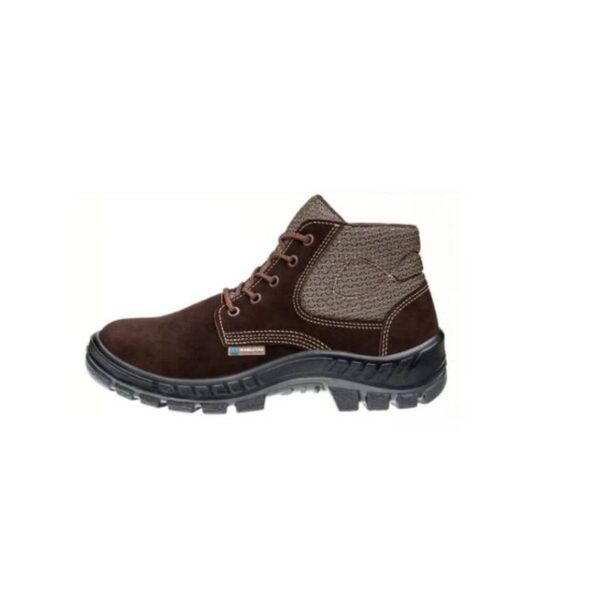BOTA PREMIERPLUS45 CA41369 MARLUVAS