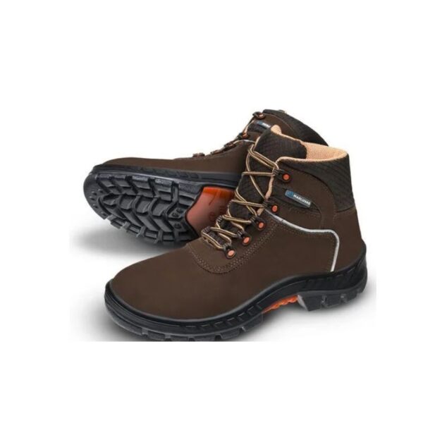 BOTA PREMIERPLUS45 CA41370 MARLUVAS