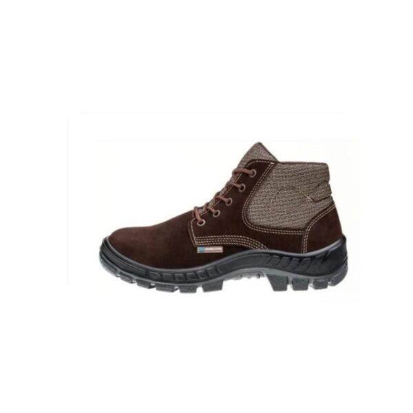 BOTINA C CADARCO, 39 CA45611 MARLUVAS