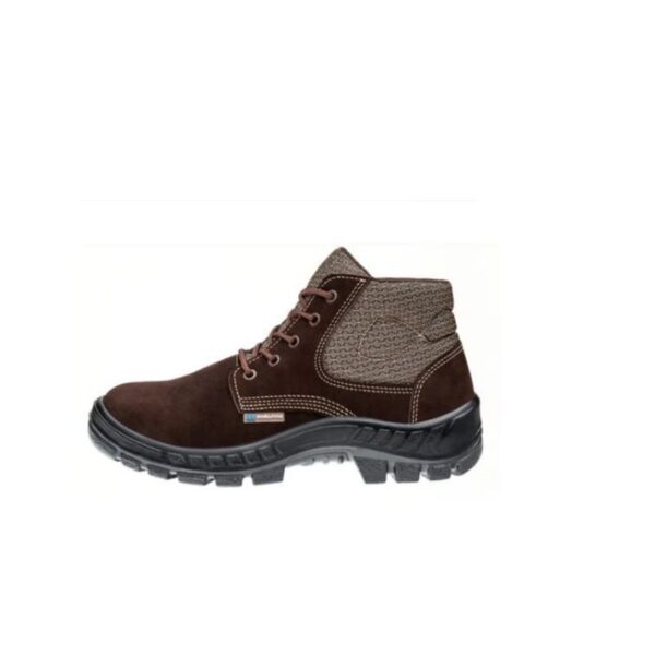 BOTINA C CADARCO, 40 CA45611 MARLUVAS