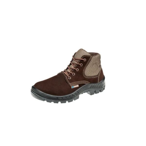 BOTINA C CADARCO, 41 CA45611 MARLUVAS