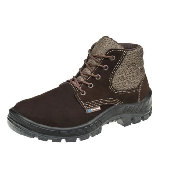 BOTINA C CADARCO, 44 CA45611 MARLUVAS