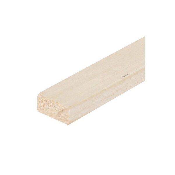 RIPA PINUS 2,0X3,0X100 CM MASSOL