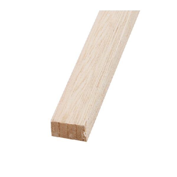 RIPA EUCALIPTO AP 1,0X2,0X100 CM MASSOL