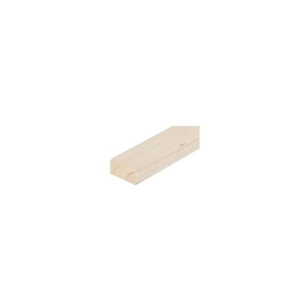 RIPA PINUS 2,0X3,0X220 CM MASSOL
