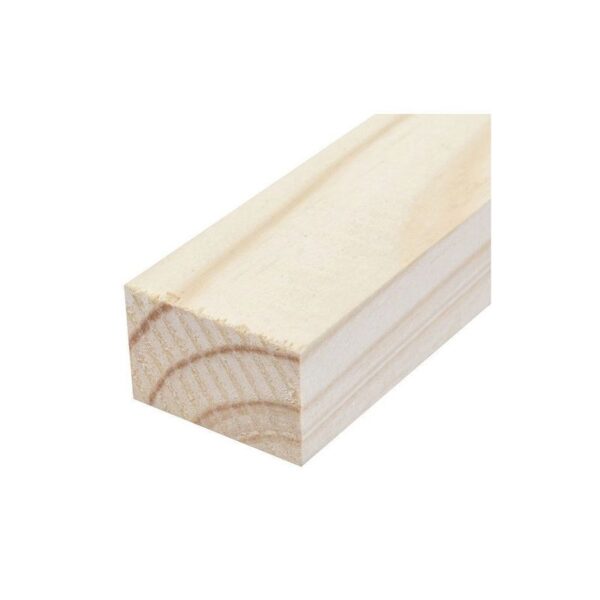 SARRAFO PINUS 3,0X5,0X220 CM MASSOL