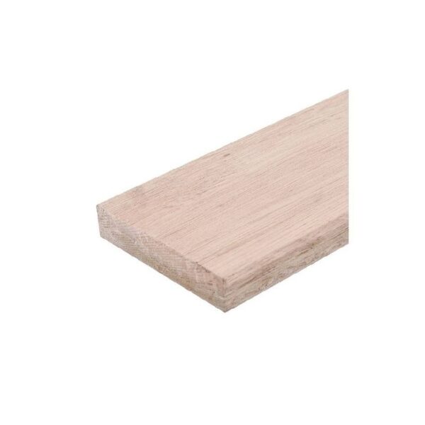 TABUA EUCALIPTO AP 2,0X10,0X220 CM MASSOL