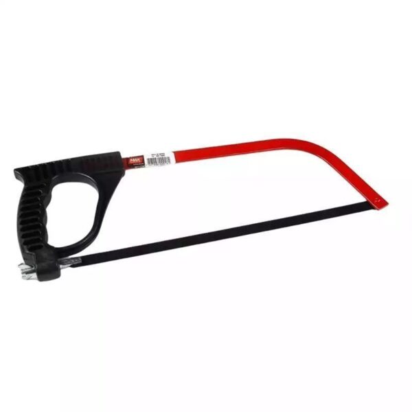 ARCO DE SERRA ECONOMICO 12 MAX