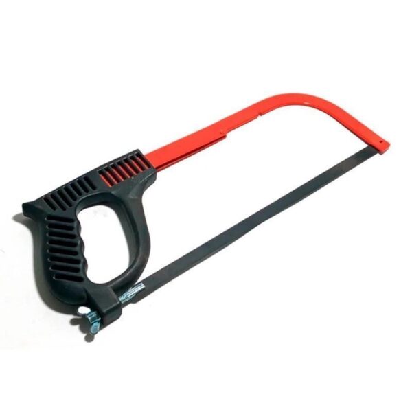 ARCO DE SERRA REGULAVEL MAX