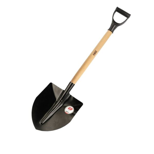 PA DE BICO N3 CCABO Y MAX