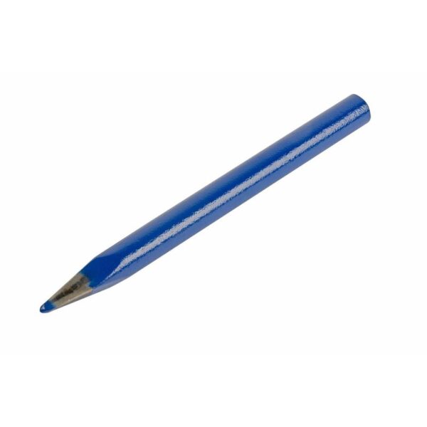 PONTEIRO REDONDO 34X8 MAX