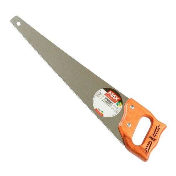 SERROTE 20 CABO MADEIRA MAX