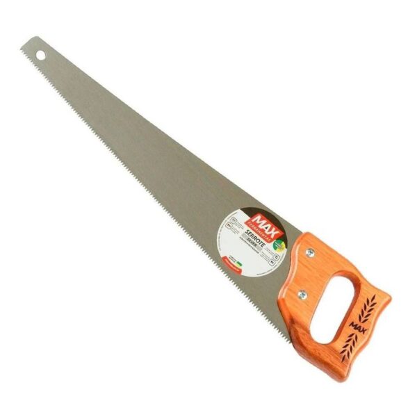 SERROTE 22 CABO MADEIRA MAX