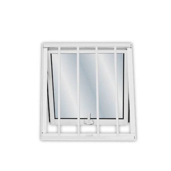 MAX AR VIDRO LISO GRADE 40X60 118874 MGM