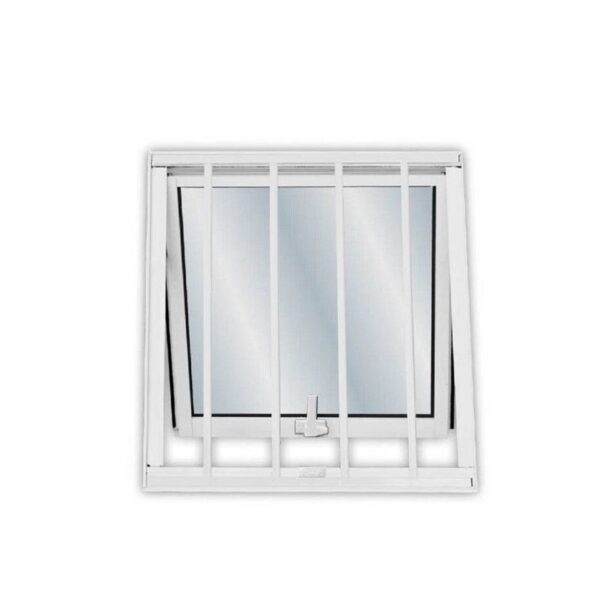 MAX AR VIDRO LISO GRADE 60X40 118877 MGM