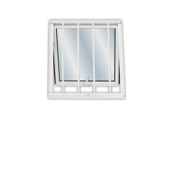 MAX AR VIDRO LISO GRADE 60X60 118878 MGM