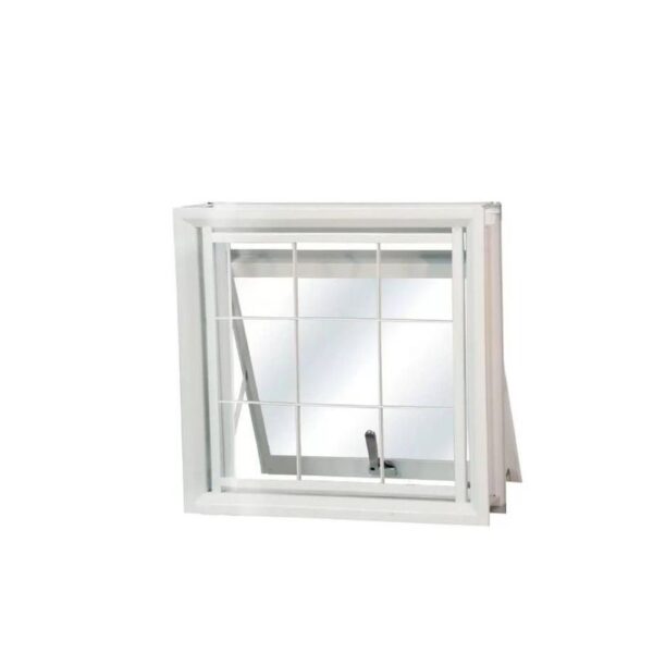 MAXI AR VIDRO LISO GRADE 50X50 118875 MGM